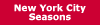 NY Seasons