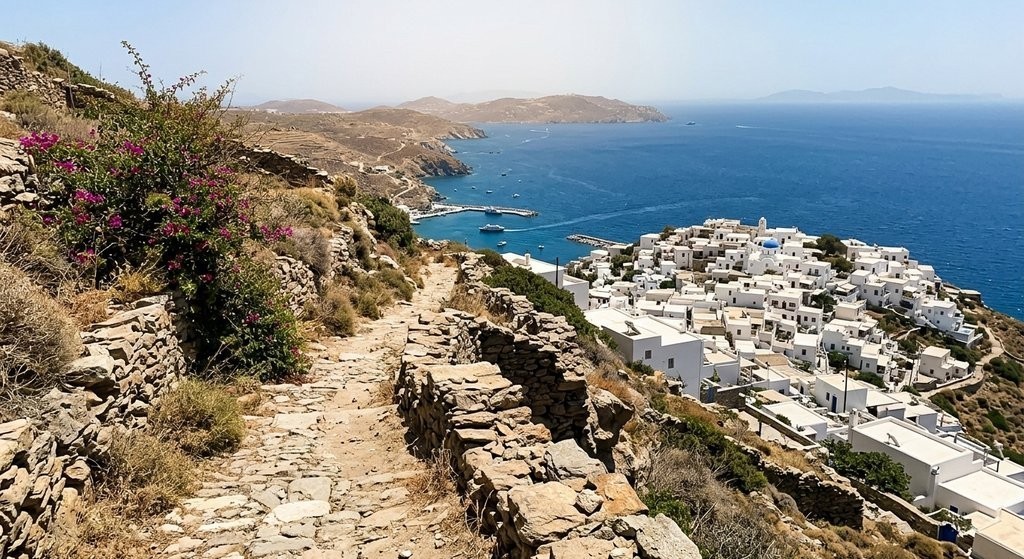 Best Museums in Greece: Questions and Straight Answers - Goldenlark Excursions field notes