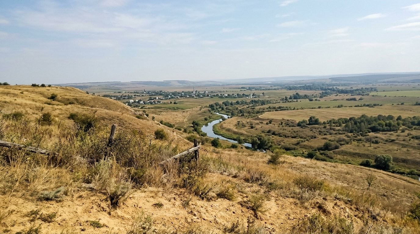 Goldenlark Excursions